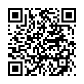 보도자료 페이지 바로가기 주소(https://www.jangseong.go.kr/q/ezIyN3w3MDMyMHxzaG93fHBhZ2U9OTF9&e=M&s=3), QRCODE