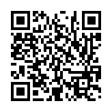 보도자료 페이지 바로가기 주소(https://www.jangseong.go.kr/q/ezIyN3w3MDMyMHxzaG93fHBhZ2U9OTd9&e=M&s=3), QRCODE