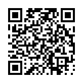 보도자료 페이지 바로가기 주소(https://www.jangseong.go.kr/q/ezIyN3w3MDMyMXxzaG93fHBhZ2U9MzN9&e=M&s=3), QRCODE