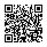 보도자료 페이지 바로가기 주소(https://www.jangseong.go.kr/q/ezIyN3w3MDMyMXxzaG93fHBhZ2U9Mzl9&e=M&s=3), QRCODE