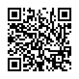 보도자료 페이지 바로가기 주소(https://www.jangseong.go.kr/q/ezIyN3w3MDMyMXxzaG93fHBhZ2U9NTF9&e=M&s=3), QRCODE