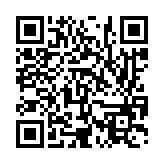 보도자료 페이지 바로가기 주소(https://www.jangseong.go.kr/q/ezIyN3w3MDMyMXxzaG93fHBhZ2U9Njh9&e=M&s=3), QRCODE