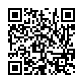 보도자료 페이지 바로가기 주소(https://www.jangseong.go.kr/q/ezIyN3w3MDMyMXxzaG93fHBhZ2U9NzR9&e=M&s=3), QRCODE