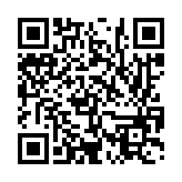 보도자료 페이지 바로가기 주소(https://www.jangseong.go.kr/q/ezIyN3w3MDMyMXxzaG93fHBhZ2U9ODB9&e=M&s=3), QRCODE
