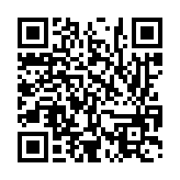 보도자료 페이지 바로가기 주소(https://www.jangseong.go.kr/q/ezIyN3w3MDMyMXxzaG93fHBhZ2U9OTF9&e=M&s=3), QRCODE