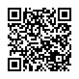 보도자료 페이지 바로가기 주소(https://www.jangseong.go.kr/q/ezIyN3w3MDMzOXxzaG93fHBhZ2U9NTF9&e=M&s=3), QRCODE
