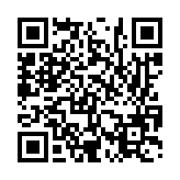 보도자료 페이지 바로가기 주소(https://www.jangseong.go.kr/q/ezIyN3w3MDMzOXxzaG93fHBhZ2U9ODB9&e=M&s=3), QRCODE
