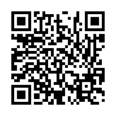 보도자료 페이지 바로가기 주소(https://www.jangseong.go.kr/q/ezIyN3w3MDMzOXxzaG93fHBhZ2U9ODR9&e=M&s=3), QRCODE