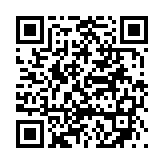 보도자료 페이지 바로가기 주소(https://www.jangseong.go.kr/q/ezIyN3w3MDMzOXxzaG93fHBhZ2U9ODV9&e=M&s=3), QRCODE