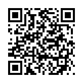 보도자료 페이지 바로가기 주소(https://www.jangseong.go.kr/q/ezIyN3w3MDMzOXxzaG93fHBhZ2U9OTF9&e=M&s=3), QRCODE