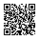 보도자료 페이지 바로가기 주소(https://www.jangseong.go.kr/q/ezIyN3w3MDMzOXxzaG93fHBhZ2U9OTd9&e=M&s=3), QRCODE