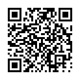 보도자료 페이지 바로가기 주소(https://www.jangseong.go.kr/q/ezIyN3w3MDQ2MXxzaG93fHBhZ2U9MzJ9&e=M&s=3), QRCODE