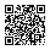 보도자료 페이지 바로가기 주소(https://www.jangseong.go.kr/q/ezIyN3w3MDQ2MXxzaG93fHBhZ2U9Mzd9&e=M&s=3), QRCODE