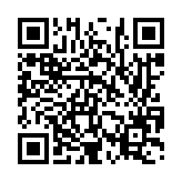 보도자료 페이지 바로가기 주소(https://www.jangseong.go.kr/q/ezIyN3w3MDQ2MXxzaG93fHBhZ2U9NzN9&e=M&s=3), QRCODE