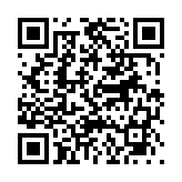 보도자료 페이지 바로가기 주소(https://www.jangseong.go.kr/q/ezIyN3w3MDQ2MXxzaG93fHBhZ2U9ODN9&e=M&s=3), QRCODE