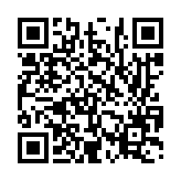 보도자료 페이지 바로가기 주소(https://www.jangseong.go.kr/q/ezIyN3w3MDQ2MXxzaG93fHBhZ2U9OTV9&e=M&s=3), QRCODE