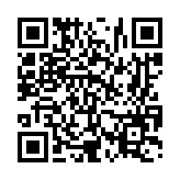 보도자료 페이지 바로가기 주소(https://www.jangseong.go.kr/q/ezIyN3w3MDQ3N3xzaG93fHBhZ2U9NzJ9&e=M&s=3), QRCODE