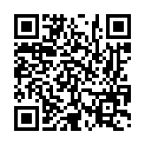 보도자료 페이지 바로가기 주소(https://www.jangseong.go.kr/q/ezIyN3w3MDQ3NXxzaG93fHBhZ2U9MzJ9&e=M&s=3), QRCODE
