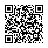 보도자료 페이지 바로가기 주소(https://www.jangseong.go.kr/q/ezIyN3w3MDQ3NXxzaG93fHBhZ2U9NDl9&e=M&s=3), QRCODE