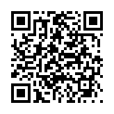 보도자료 페이지 바로가기 주소(https://www.jangseong.go.kr/q/ezIyN3w3MDQ3NXxzaG93fHBhZ2U9Njd9&e=M&s=3), QRCODE