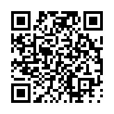 보도자료 페이지 바로가기 주소(https://www.jangseong.go.kr/q/ezIyN3w3MDQ3NXxzaG93fHBhZ2U9Nzl9&e=M&s=3), QRCODE