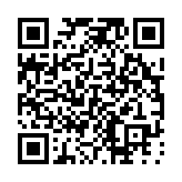 보도자료 페이지 바로가기 주소(https://www.jangseong.go.kr/q/ezIyN3w3MDQ3NXxzaG93fHBhZ2U9ODN9&e=M&s=3), QRCODE