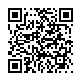 보도자료 페이지 바로가기 주소(https://www.jangseong.go.kr/q/ezIyN3w3MDQ3NXxzaG93fHBhZ2U9ODR9&e=M&s=3), QRCODE