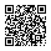 보도자료 페이지 바로가기 주소(https://www.jangseong.go.kr/q/ezIyN3w3MDQ3NXxzaG93fHBhZ2U9OTB9&e=M&s=3), QRCODE