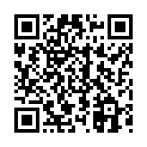 보도자료 페이지 바로가기 주소(https://www.jangseong.go.kr/q/ezIyN3w3MDQ3NXxzaG93fHBhZ2U9OTV9&e=M&s=3), QRCODE