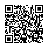 보도자료 페이지 바로가기 주소(https://www.jangseong.go.kr/q/ezIyN3w3MDQ3NnxzaG93fHBhZ2U9MzJ9&e=M&s=3), QRCODE