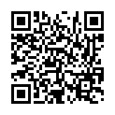 보도자료 페이지 바로가기 주소(https://www.jangseong.go.kr/q/ezIyN3w3MDQ3NnxzaG93fHBhZ2U9Njd9&e=M&s=3), QRCODE