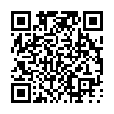 보도자료 페이지 바로가기 주소(https://www.jangseong.go.kr/q/ezIyN3w3MDQ3NnxzaG93fHBhZ2U9NzN9&e=M&s=3), QRCODE