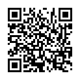 보도자료 페이지 바로가기 주소(https://www.jangseong.go.kr/q/ezIyN3w3MDQ3NnxzaG93fHBhZ2U9Nzl9&e=M&s=3), QRCODE