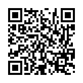 보도자료 페이지 바로가기 주소(https://www.jangseong.go.kr/q/ezIyN3w3MDQ3NnxzaG93fHBhZ2U9OTB9&e=M&s=3), QRCODE