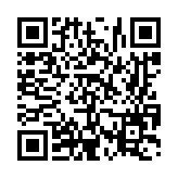 보도자료 페이지 바로가기 주소(https://www.jangseong.go.kr/q/ezIyN3w3MDQ5M3xzaG93fHBhZ2U9NjZ9&e=M&s=3), QRCODE