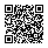 보도자료 페이지 바로가기 주소(https://www.jangseong.go.kr/q/ezIyN3w3MDQ5M3xzaG93fHBhZ2U9NzJ9&e=M&s=3), QRCODE