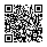 보도자료 페이지 바로가기 주소(https://www.jangseong.go.kr/q/ezIyN3w3MDQ5MnxzaG93fHBhZ2U9MzJ9&e=M&s=3), QRCODE