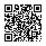 보도자료 페이지 바로가기 주소(https://www.jangseong.go.kr/q/ezIyN3w3MDQ5MnxzaG93fHBhZ2U9Mzd9&e=M&s=3), QRCODE