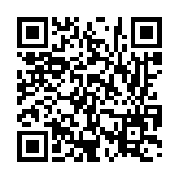 보도자료 페이지 바로가기 주소(https://www.jangseong.go.kr/q/ezIyN3w3MDQ5MnxzaG93fHBhZ2U9NDl9&e=M&s=3), QRCODE