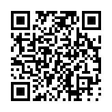 보도자료 페이지 바로가기 주소(https://www.jangseong.go.kr/q/ezIyN3w3MDQ5MnxzaG93fHBhZ2U9NzJ9&e=M&s=3), QRCODE