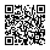 보도자료 페이지 바로가기 주소(https://www.jangseong.go.kr/q/ezIyN3w3MDQ5MnxzaG93fHBhZ2U9ODN9&e=M&s=3), QRCODE