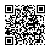 보도자료 페이지 바로가기 주소(https://www.jangseong.go.kr/q/ezIyN3w3MDQ5MnxzaG93fHBhZ2U9ODl9&e=M&s=3), QRCODE
