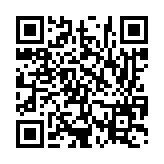 보도자료 페이지 바로가기 주소(https://www.jangseong.go.kr/q/ezIyN3w3MDQ5MnxzaG93fHBhZ2U9OTV9&e=M&s=3), QRCODE