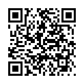 보도자료 페이지 바로가기 주소(https://www.jangseong.go.kr/q/ezIyN3w3MDQ5NHxzaG93fHBhZ2U9MzJ9&e=M&s=3), QRCODE