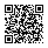 보도자료 페이지 바로가기 주소(https://www.jangseong.go.kr/q/ezIyN3w3MDQ5NHxzaG93fHBhZ2U9Mzd9&e=M&s=3), QRCODE