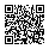 보도자료 페이지 바로가기 주소(https://www.jangseong.go.kr/q/ezIyN3w3MDQ5NHxzaG93fHBhZ2U9NzJ9&e=M&s=3), QRCODE