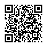 보도자료 페이지 바로가기 주소(https://www.jangseong.go.kr/q/ezIyN3w3MDQ5NHxzaG93fHBhZ2U9ODl9&e=M&s=3), QRCODE