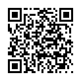 보도자료 페이지 바로가기 주소(https://www.jangseong.go.kr/q/ezIyN3w3MDQ5NHxzaG93fHBhZ2U9OTV9&e=M&s=3), QRCODE