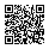 보도자료 페이지 바로가기 주소(https://www.jangseong.go.kr/q/ezIyN3w3MDQ5NXxzaG93fHBhZ2U9NDl9&e=M&s=3), QRCODE