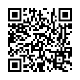 보도자료 페이지 바로가기 주소(https://www.jangseong.go.kr/q/ezIyN3w3MDQ5NXxzaG93fHBhZ2U9NjZ9&e=M&s=3), QRCODE